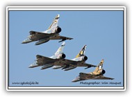 Formation_3